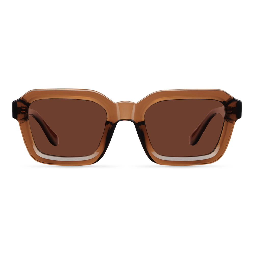 meller-nayah-red-brown-kakao